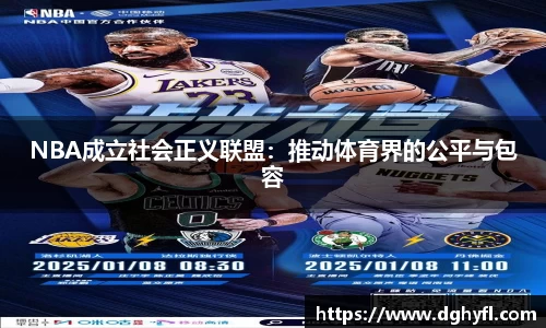 百乐博平台