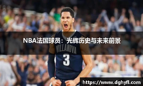 百乐博app