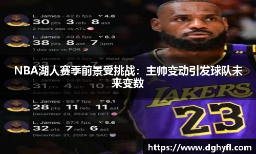 百乐博平台