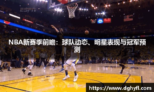 百乐博平台