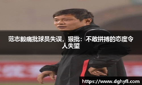 百乐博app