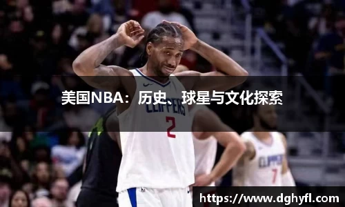百乐博app