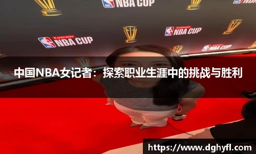 百乐博平台