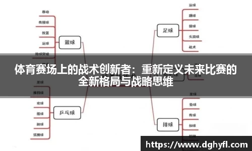 百乐博app