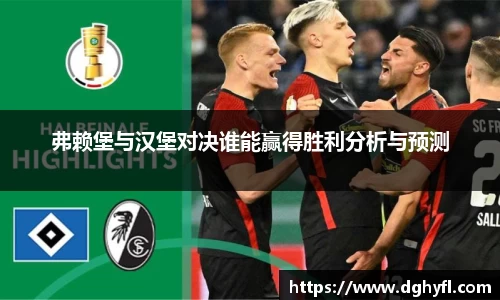 百乐博app
