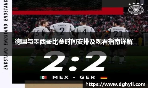 百乐博平台