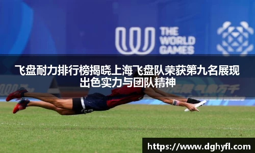 百乐博平台