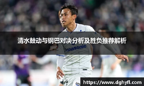 百乐博平台