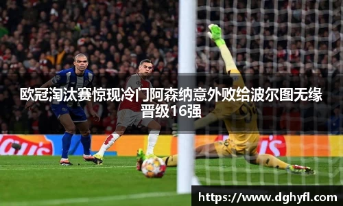 百乐博官网