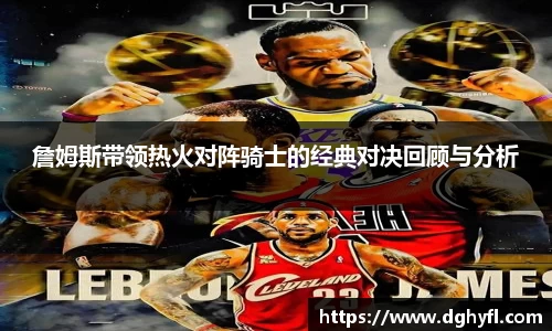百乐博app